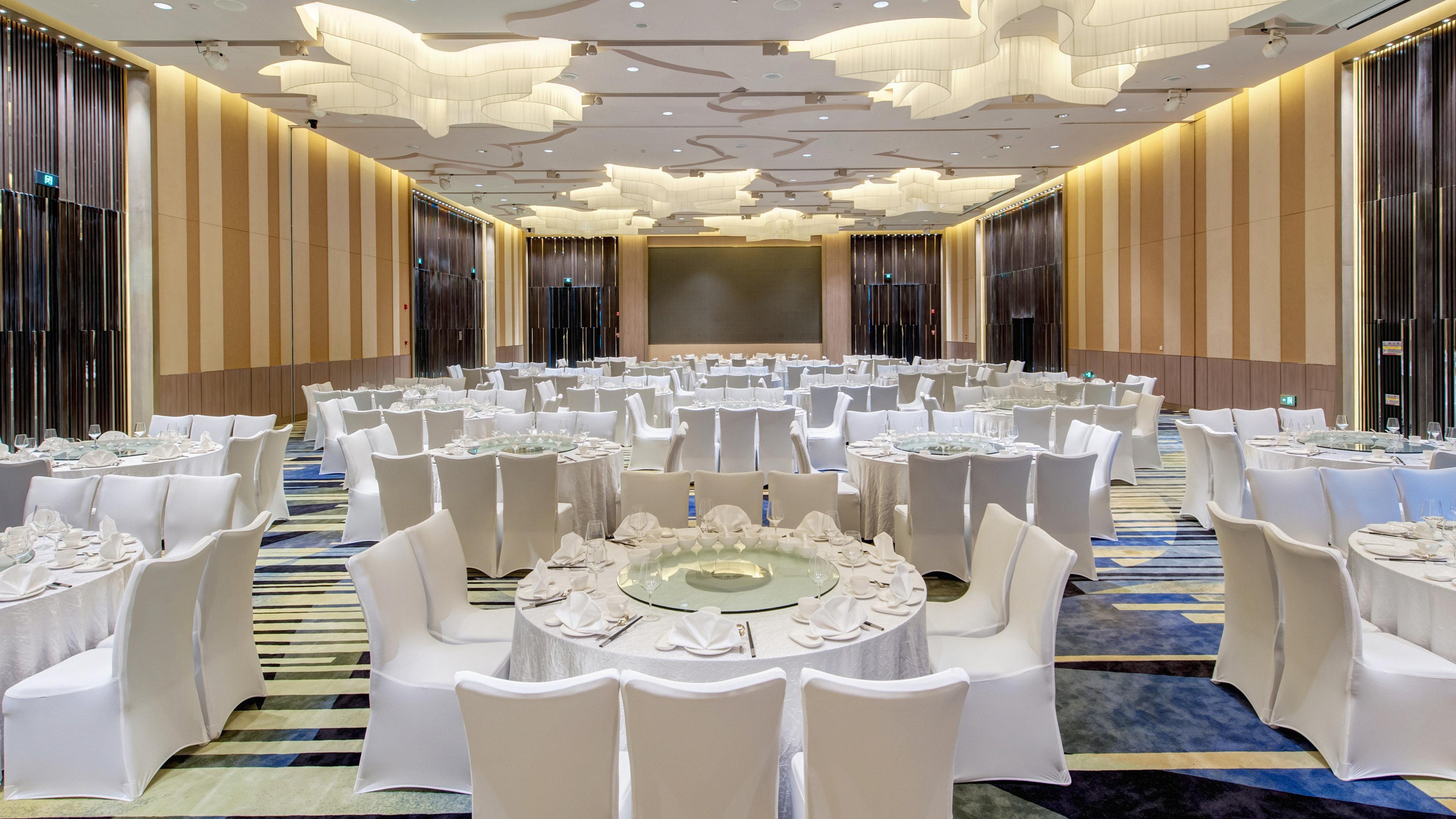 Holiday Inn Resort Hainan Clear Water Bay, An Ihg Hotel Sanya Exterior foto
